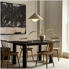 Warren Pendant (8"&ndash;22")