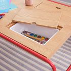 Dewey Activity Play Table