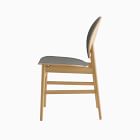 Lino Dining Chair