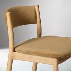 Marcus Samuelsson Bar &amp; Counter Stools