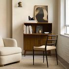 Mid-Century Secretary Desk (38&quot;)