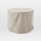 Mosaic Bistro Table Outdoor Furniture Cover