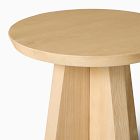 Owen Side Table (18&quot;)