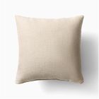 Sunbrella® Indoor/Outdoor Marvel Pillow