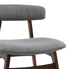 Roebling Counter Stool