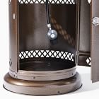 Standing Patio Heater