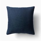 Sunbrella&#174; Indoor/Outdoor Marvel Pillow