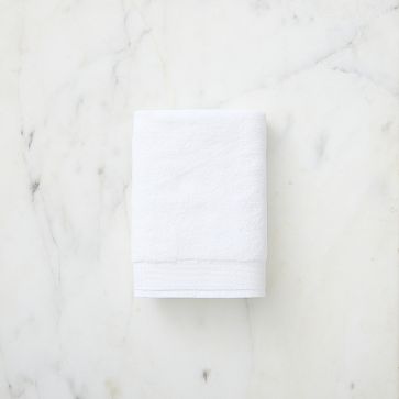 Hand Towel