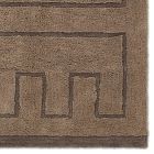 Cole Washable Wool Rug Swatch