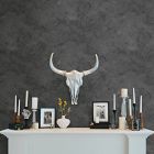 Innuendo Marble Wallpaper