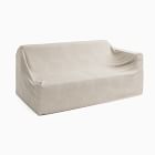 Telluride Outdoor Sectional Protective Covers