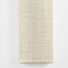 Amboy 2-Light Wall Sconce (4&quot;)