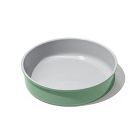 Caraway Nonstick Ceramic Circle Pan