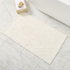 Coast Bath Mat