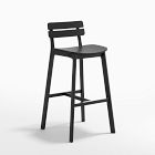 Grand Rapids Chair Co. Brooke Bar &amp; Counter Stools