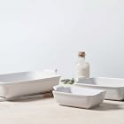 Le Creuset Heritage Rectangular Dish