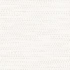 Moire Dots Peel &amp; Stick Wallpaper