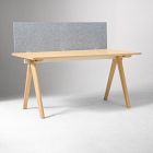 Privacy &amp; Modesty Screens