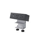 Simii Universal Above Surface Power