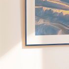 Simply Framed Thin Frame