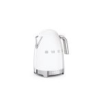 Smeg Mini Kettle