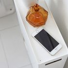 Yamazaki Toilet Paper Storage