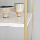 Zane Bookshelf (15&quot;)