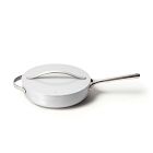 Caraway Nonstick Ceramic Sauté Pan