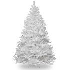 Faux Winchester White Pine Tree - 7.5'