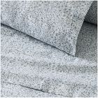 Frances Floral Sheet Set