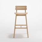 Grand Rapids Chair Co. Brooke Bar &amp; Counter Stools