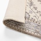 Heirloom Bath Runner