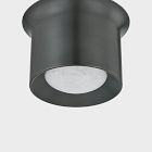 Helene LED Flush Mount (7"&ndash;13.5")