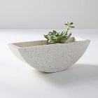 Pretti.Cool Totter Planter