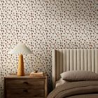 Wild Flowers I Wallpaper