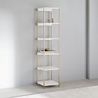 Zane Bookshelf (15&quot;)