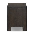 Zelina Nightstand (34")