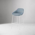 Branch Bar &amp; Counter Stools