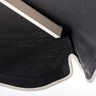 Business &amp; Pleasure Co. Resort Market Contract Grade Umbrella