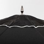 Business &amp; Pleasure Co. Resort Market Contract Grade Umbrella