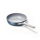 Caraway Nonstick Ceramic Fry Pan