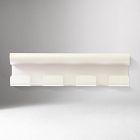 Clip-On Cord Manager