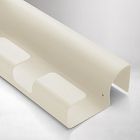 Clip-On Cord Manager