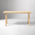 Hawthorne Desk (60")
