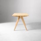 Hawthorne Desk (60")