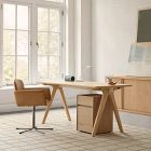 Hawthorne Desk (60")