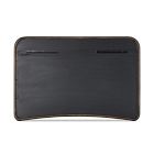 Madrano Mantel Mirror