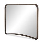 Madrano Mantel Mirror