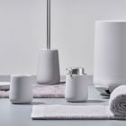 Nova Bath Accessories