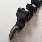 SIN Weylyn Candelabra